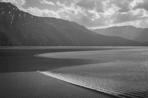 0 Y4 A4360 Photography Art | Captured Adventure Photography