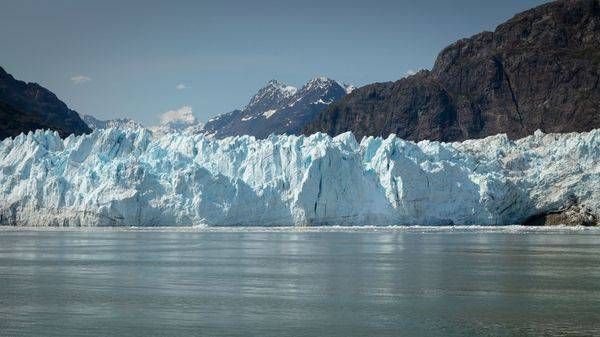0 Y4 A4167 Photography Art | Captured Adventure Photography