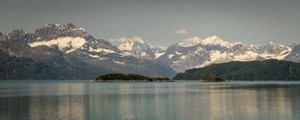 0 Y4 A4002 Photography Art | Captured Adventure Photography