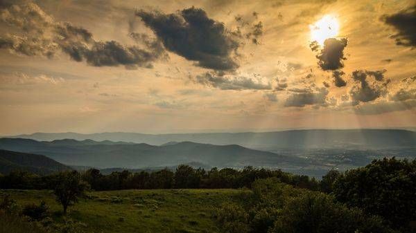 0 Y4 A4713 Photography Art | Captured Adventure Photography
