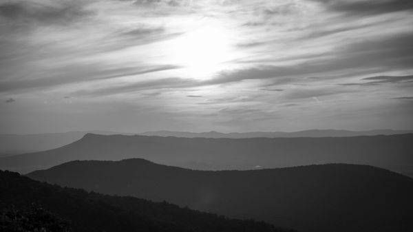 0 Y4 A4741 Photography Art | Captured Adventure Photography
