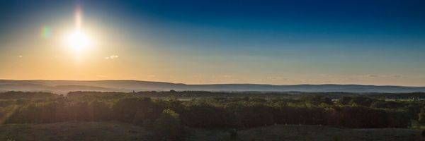 0 Y4 A4665 Photography Art | Captured Adventure Photography