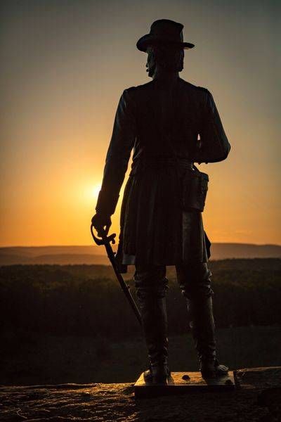 0 Y4 A4680 Photography Art | Captured Adventure Photography
