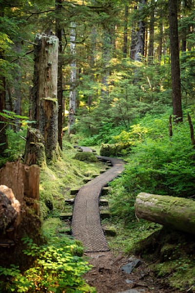 0 Y4 A4586 Photography Art | Captured Adventure Photography