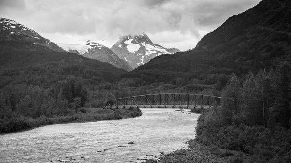 0 Y4 A4957 1 Photography Art | Captured Adventure Photography