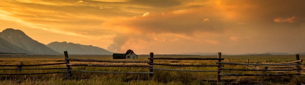 0 Y4 A1338 Photography Art | Captured Adventure Photography