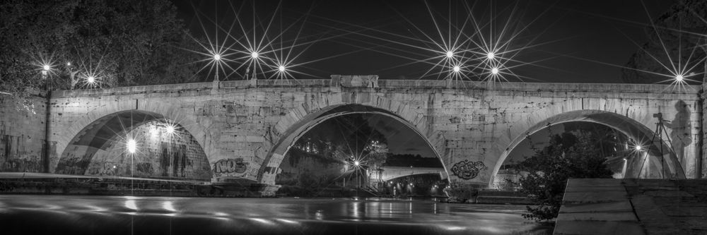 0 Y4 A1361 2 Photography Art | Captured Adventure Photography