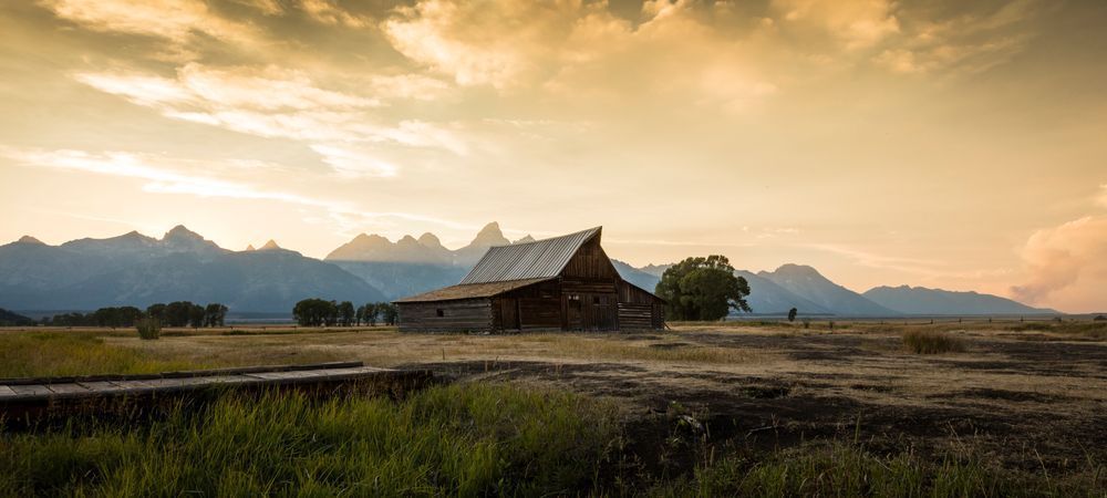 0 Y4 A1212 Photography Art | Captured Adventure Photography