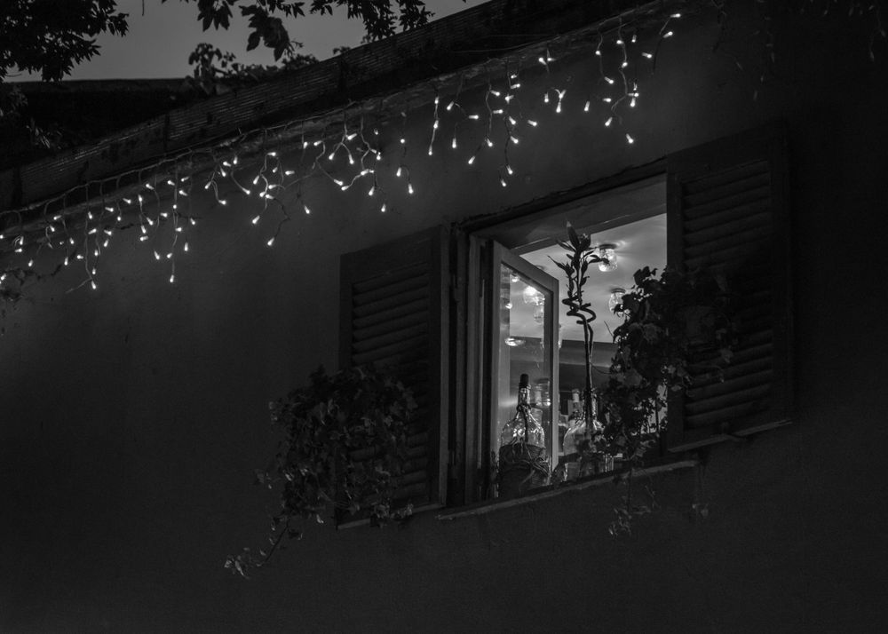 0 Y4 A1200 Photography Art | Captured Adventure Photography