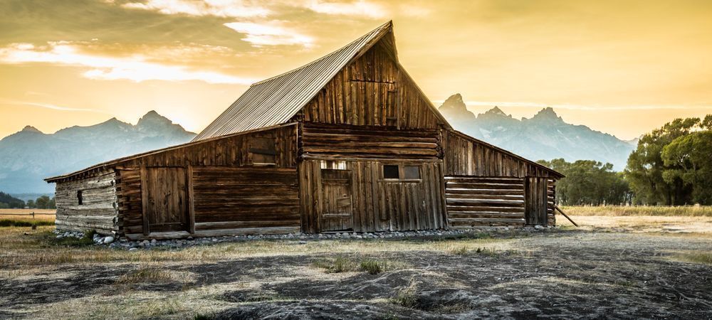 0 Y4 A1245 Photography Art | Captured Adventure Photography