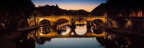 0 Y4 A1260 Photography Art | Captured Adventure Photography