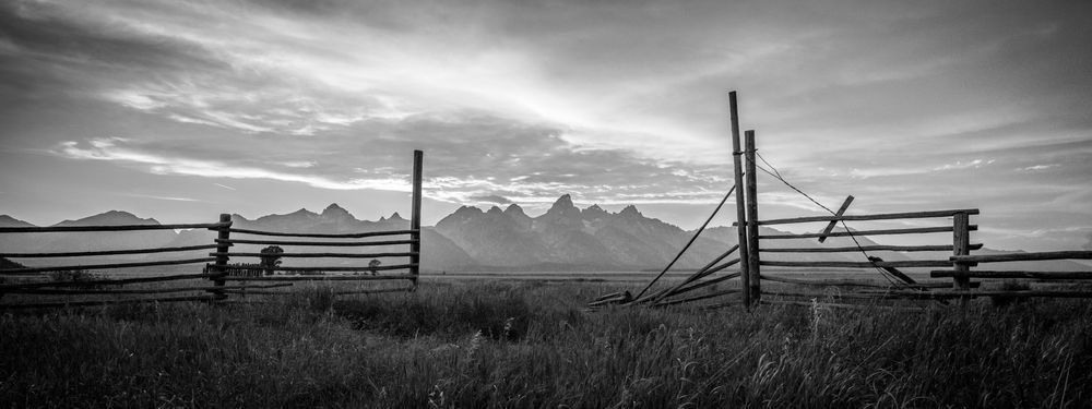 0 Y4 A1296 Photography Art | Captured Adventure Photography