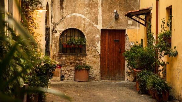 0 Y4 A1118 Photography Art | Captured Adventure Photography