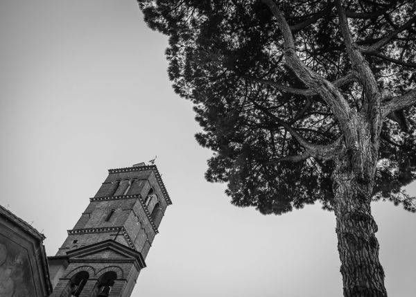 0 Y4 A1184 Photography Art | Captured Adventure Photography