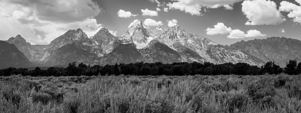 0 Y4 A1021 Photography Art | Captured Adventure Photography
