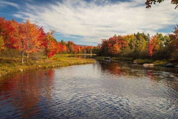 0 Y4 A1090 Photography Art | Captured Adventure Photography