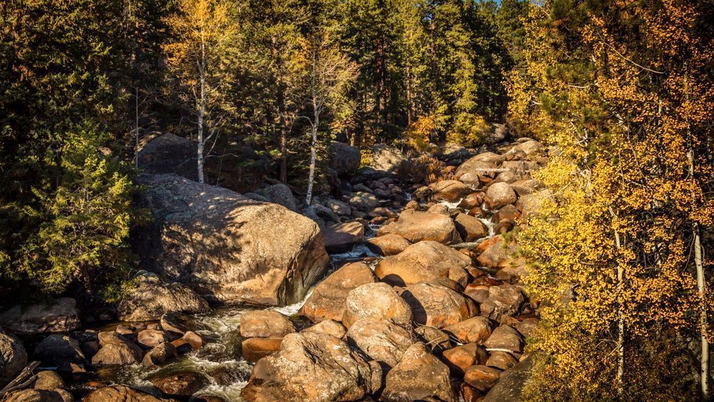 0 Y4 A1507 Photography Art | Captured Adventure Photography