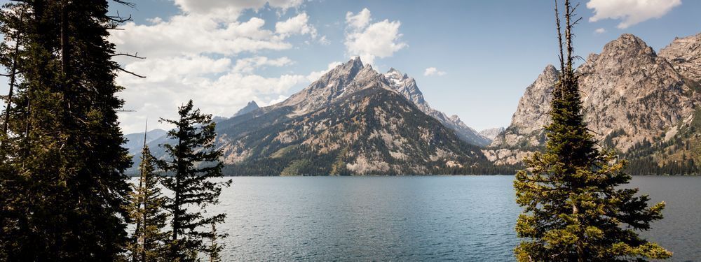 0 Y4 A1509 Photography Art | Captured Adventure Photography