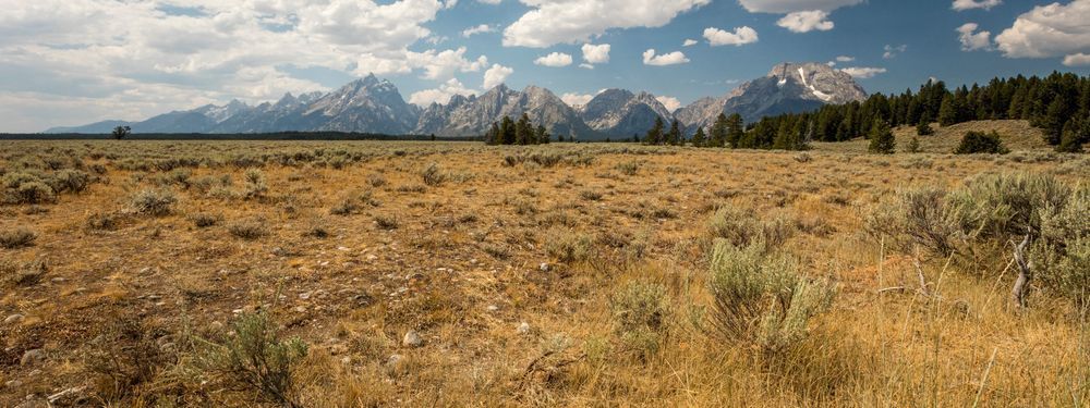 0 Y4 A1546 Photography Art | Captured Adventure Photography