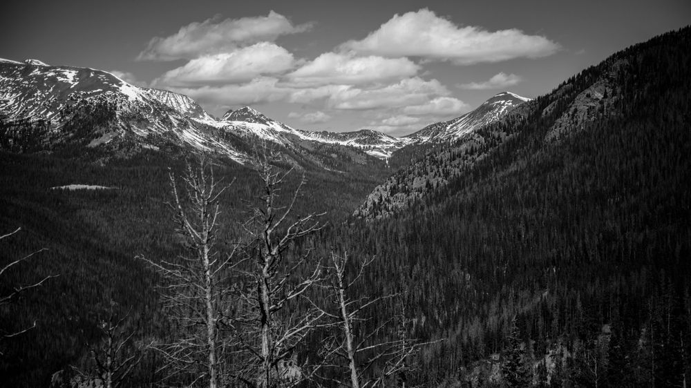 0 Y4 A1568 1 Photography Art | Captured Adventure Photography