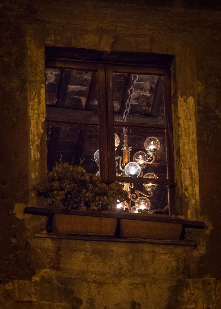 0 Y4 A1400 Photography Art | Captured Adventure Photography