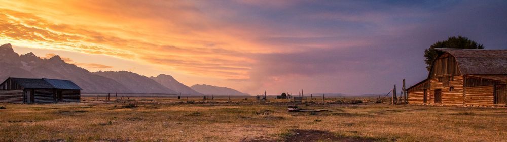 0 Y4 A1433 Photography Art | Captured Adventure Photography