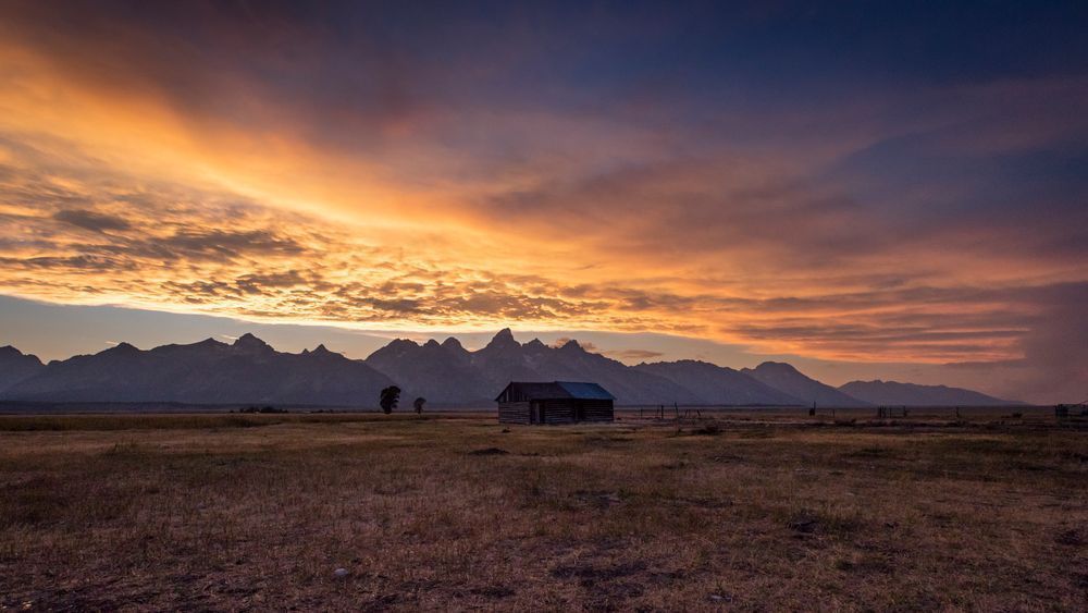 0 Y4 A1431 Photography Art | Captured Adventure Photography