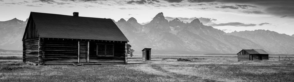0 Y4 A1462 Photography Art | Captured Adventure Photography