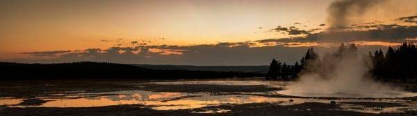0 Y4 A1814 Photography Art | Captured Adventure Photography