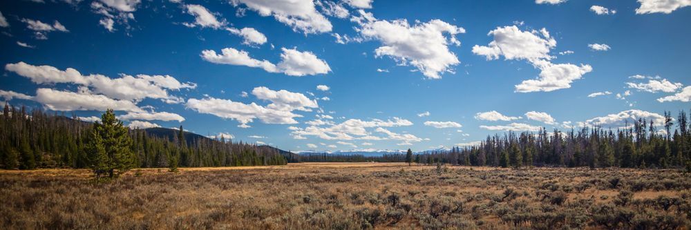 0 Y4 A1887 Photography Art | Captured Adventure Photography