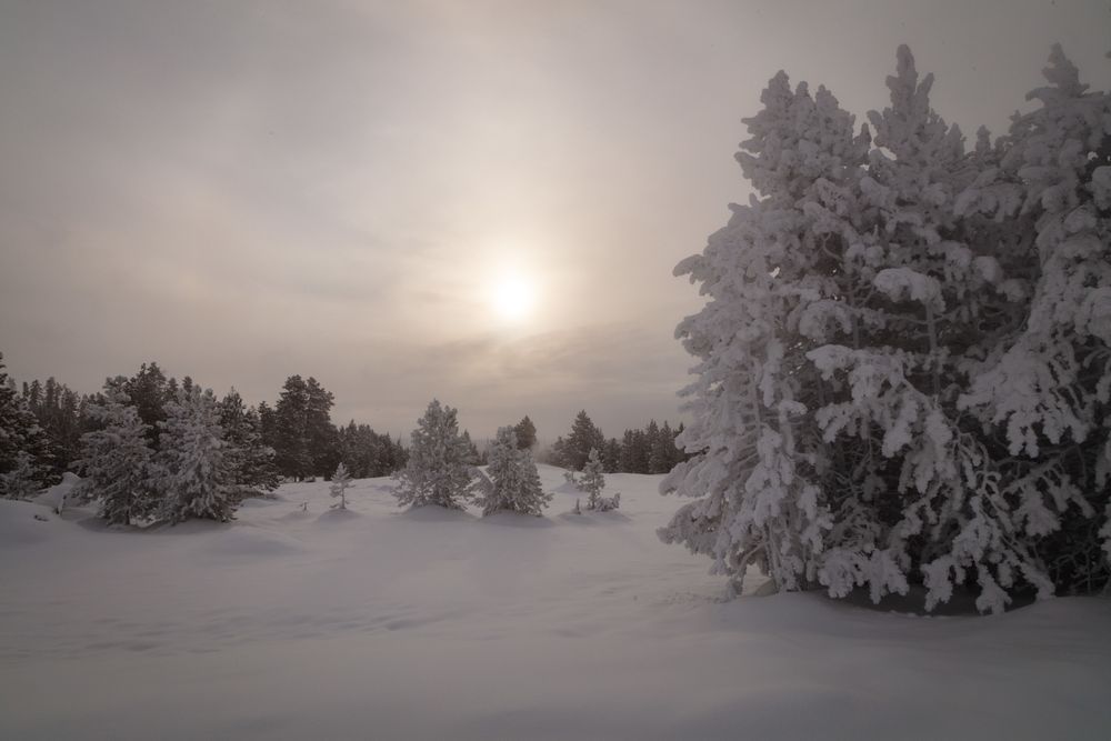 0 Y4 A2321 Photography Art | Captured Adventure Photography