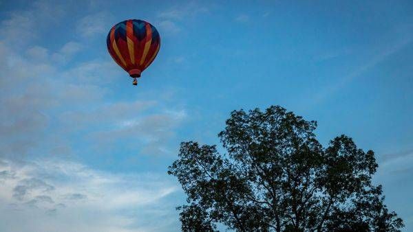 0 Y4 A2396 Photography Art | Captured Adventure Photography
