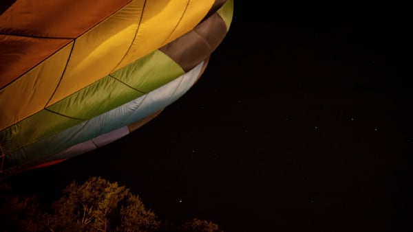 0 Y4 A2218 Photography Art | Captured Adventure Photography