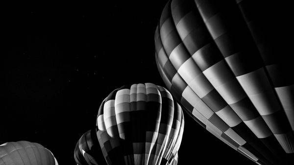 0 Y4 A2227 Photography Art | Captured Adventure Photography