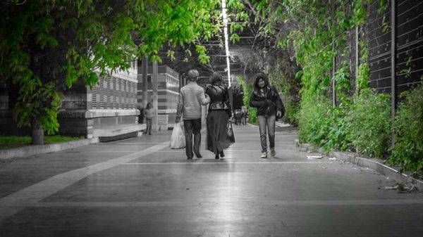 0 Y4 A2108 Photography Art | Captured Adventure Photography