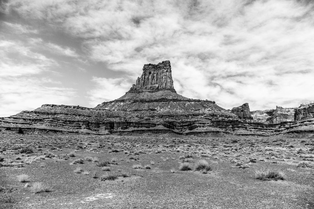0 Y4 A2136 1 Photography Art | Captured Adventure Photography
