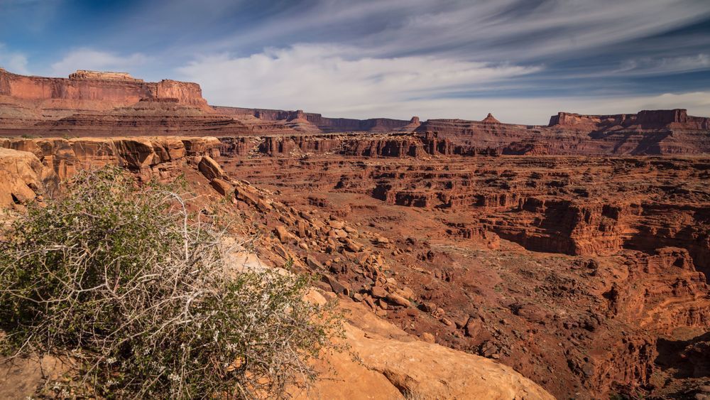 0 Y4 A2049 Photography Art | Captured Adventure Photography