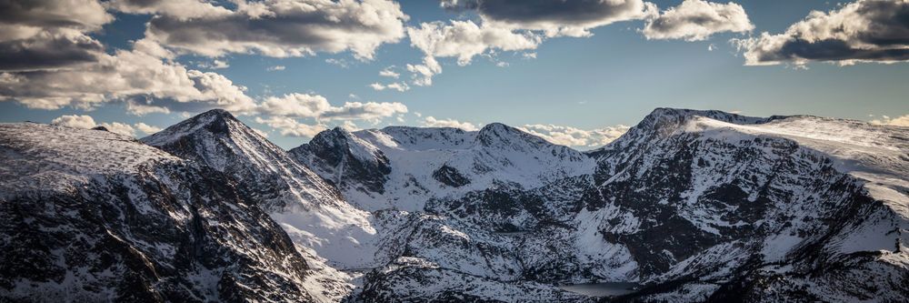 0 Y4 A2079 Photography Art | Captured Adventure Photography