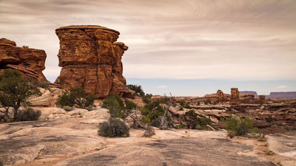 0 Y4 A2769 Photography Art | Captured Adventure Photography