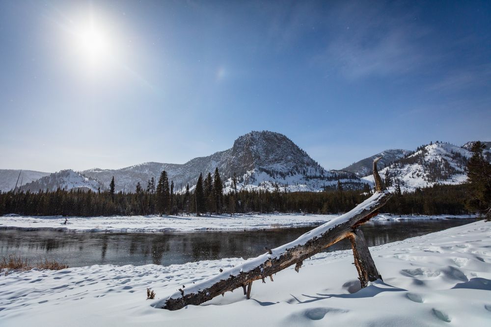 0 Y4 A2508 Photography Art | Captured Adventure Photography
