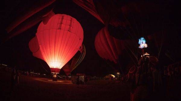 0 Y4 A2581 Photography Art | Captured Adventure Photography