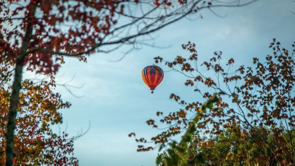 0 Y4 A2410 Photography Art | Captured Adventure Photography