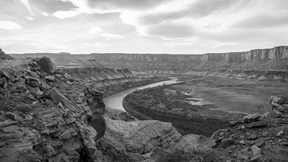 0 Y4 A2433 Photography Art | Captured Adventure Photography