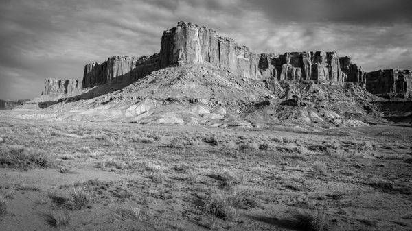 0 Y4 A2498 1 Photography Art | Captured Adventure Photography