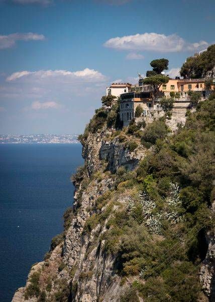 0 Y4 A2913 Photography Art | Captured Adventure Photography