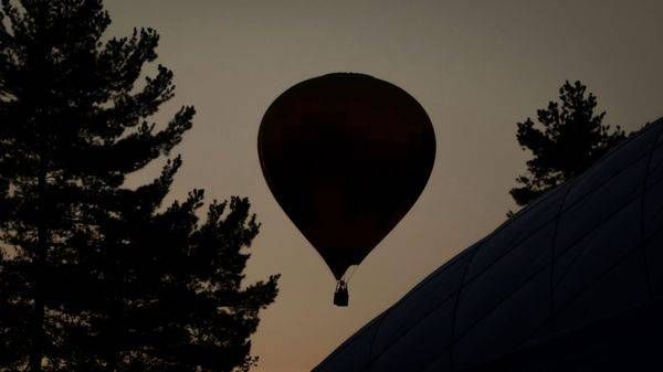 0 Y4 A2910 Photography Art | Captured Adventure Photography