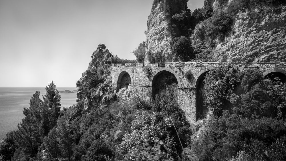 0 Y4 A2995 Photography Art | Captured Adventure Photography