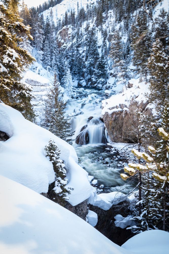 0 Y4 A3215 1 Photography Art | Captured Adventure Photography