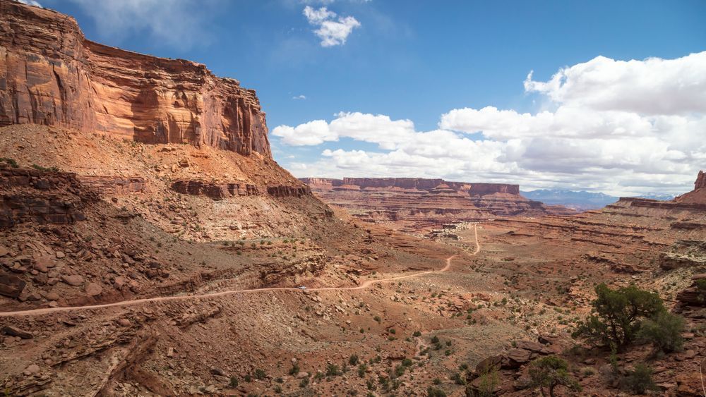 0 Y4 A3253 Photography Art | Captured Adventure Photography