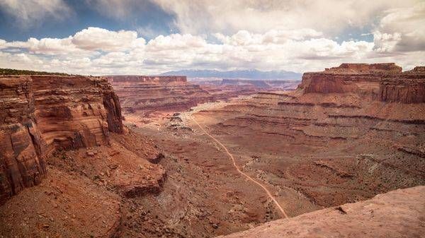 0 Y4 A3261 1 Photography Art | Captured Adventure Photography